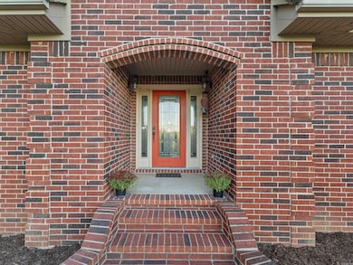 101 W Lake Cove, Beebe, AR 72012 - photo 5