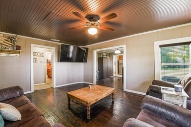 1677 Smith Oak Rd, Sherman, TX 75090 - photo 6