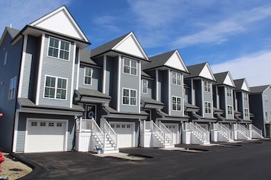 274 Providence Rd unit 3, South Grafton, MA 01560 - photo 5