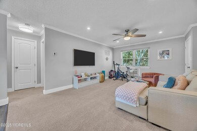 93 White St unit D, Eatontown, NJ 07724 - photo 6