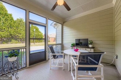 7875 Pierpoint Ln, Alpharetta, GA 30005 - photo 6