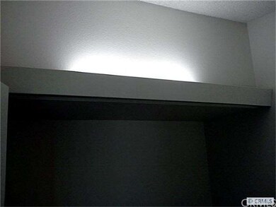 Recessed Lighting