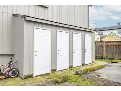 3139 Dover St, Longview, WA 98632 - photo 3