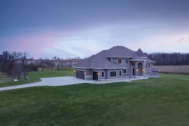 5211 Lincoln Rd, Oregon, WI 53575 - photo 6