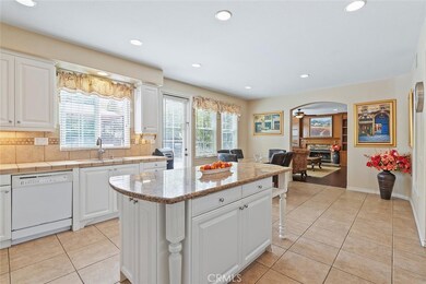 28 Malibu, Irvine, CA 92602 - photo 4