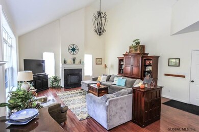 31 Santee Dr, Gansevoort, NY 12831 - photo 6