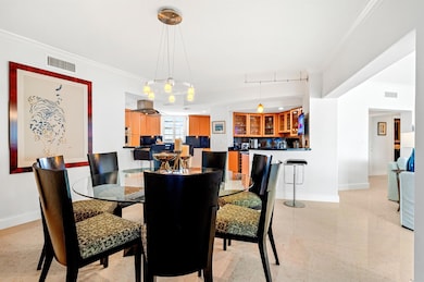 6665 N Ocean Blvd unit C3, Boynton Beach, FL 33435 - photo 4