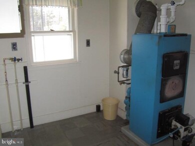 15 Cedar Rd, Millville, NJ 08332 - photo 4