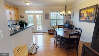 12815 Clarks Crossing Dr, Clarksburg, MD 20871 - photo 6