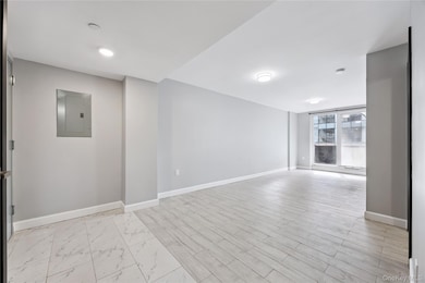 35-20 146th St unit 3B, Flushing, NY 11354 - photo 6