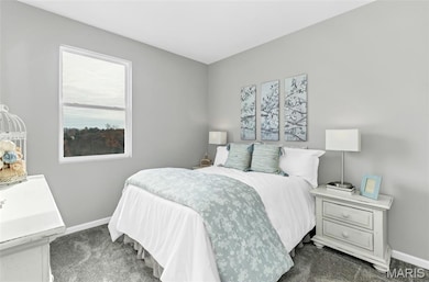 1531 Arlington Heights Way, Imperial, MO 63052 - photo 4