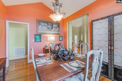 44 Polo Ridge Cir, Columbia, SC 29223 - photo 7