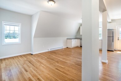 163 Devon St unit 4, Dorchester, MA 02121 - photo 4