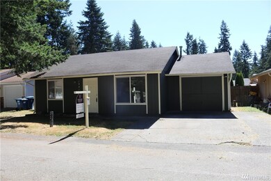 19414 SE 266th St, Covington, WA 98042 - photo 3