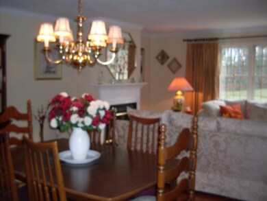 8 Lombardi Cir, Milford, MA 01757 - photo 6