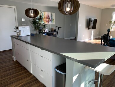 408 E 8th St unit 2, Boston, MA 02127 - photo 4