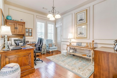 8609 Bridge St, North Richland Hills, TX 76180 - photo 6