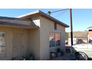 Bldg #2 (front view2)