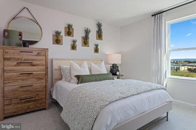 508 Boise Ln, Inwood, WV 25428 - photo 6