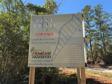 T-4 Eldridge Rd, Cleveland, TX 77328 - photo 2