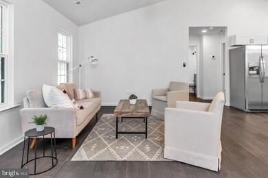 703 Shortleaf Rd, Ruther Glen, VA 22546 - photo 5