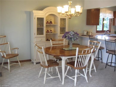 4 Nantucket Cir unit 2, Oberlin, OH 44074 - photo 6