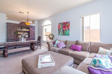 3) LIVING_DINING ROOMS