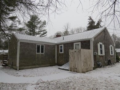 34 Seabury Ln, Centerville, MA 02632 - photo 2