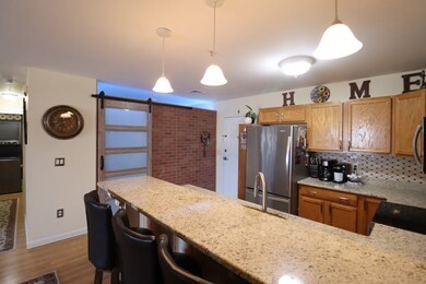 Maple Village Condominium unit 2203, Peabody, MA 01960 - photo 4