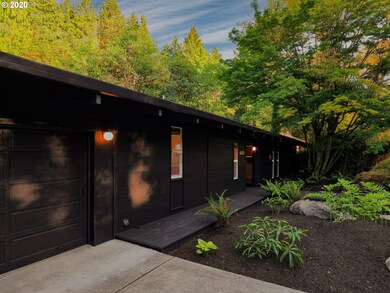 460 Boca Ratan Dr, Lake Oswego, OR 97034 - photo 3