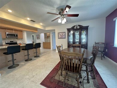 5471 Palm Crest Ct, Pinellas Park, FL 33782 - photo 7