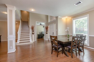 16418 Rhinefield St, Tomball, TX 77377 - photo 6