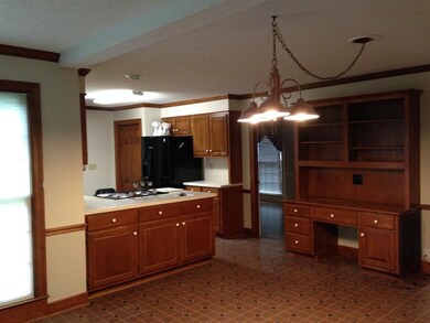 669 River Blvd N, Macon, GA 31211 - photo 6