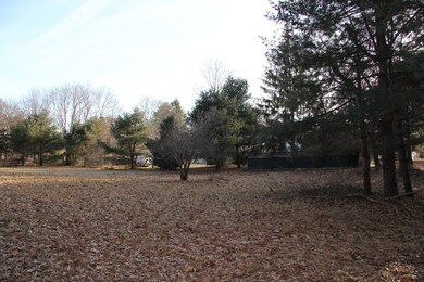 30 Monument St, Wenham, MA 01984 - photo 4