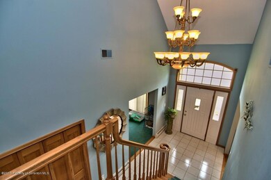 911 Parkview Rd, Moscow, PA 18444 - photo 3