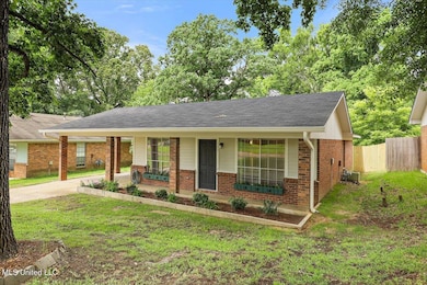 02-733 Clearmont Dr