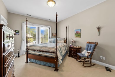 400 Browning Way(8)