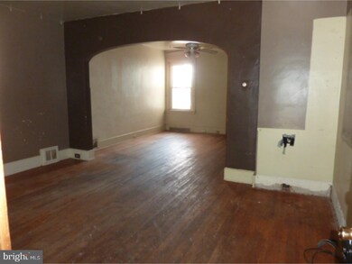 56 Diamond St, Souderton, PA 18964 - photo 3