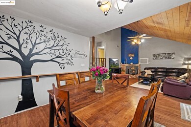 17851 Robin Rd, Twain Harte, CA 95383 - photo 4