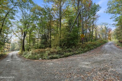 Lot 1 Corner