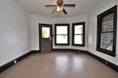 701 Sarah St, Stroudsburg, PA 18360 - photo 2