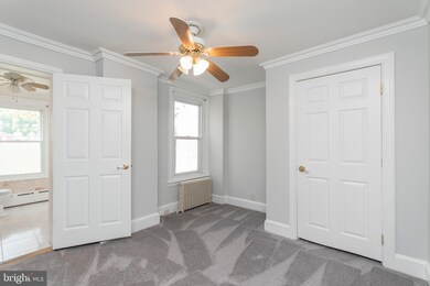 307 E Hector St, Conshohocken, PA 19428 - photo 7