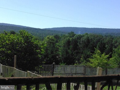 188 Douty Dr, Hedgesville, WV 25427 - photo 7