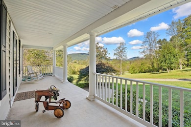 10142 Ada Rd, Marshall, VA 20115 - photo 6