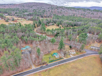 1406 Winona Rd, New Hampton, NH 03256 - photo 4