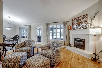 Family Room 7