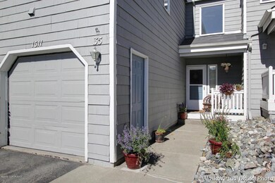 1511 Elcadore Circle # 35 front