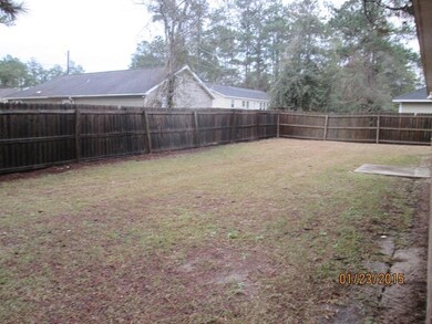 97 Tafflinger Rd, Crawfordville, FL 32327 - photo 7