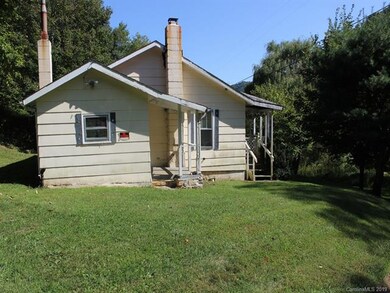 94 Forehand Dr, Burnsville, NC 28714 - photo 7