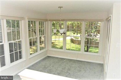 1411 Church Hill Place, Reston, VA 20194 - photo 4